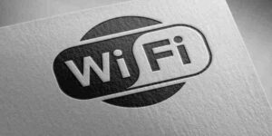 Il WiFi 7