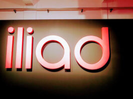 Iliad è ancora la migliore azienda, la Giga 150 è l'offerta più desiderata in assoluto