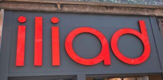 Iliad ha 120GB in 5G a prezzo shock, TIM e Vodafone distrutte