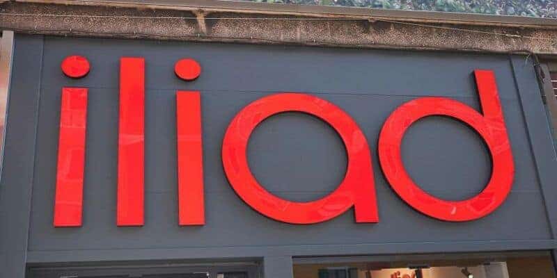 Iliad-Giga-100-nuova-offerta