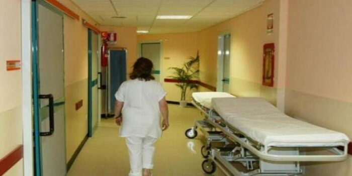 In veneto le liste d’attesa per entrare in ospedale