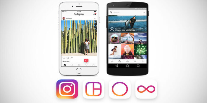 Instagram
