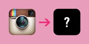 Instagram cambierà look