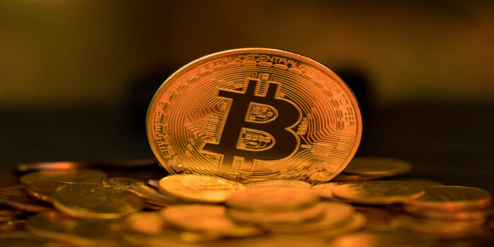 cripto