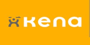 Kena Mobile