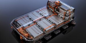 europa batterie