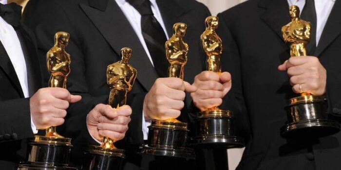 Lady Gaga nominata agli Oscar 2023