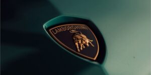 Lamborghini, Autmobili Lamborghini, gender gap, inclusività