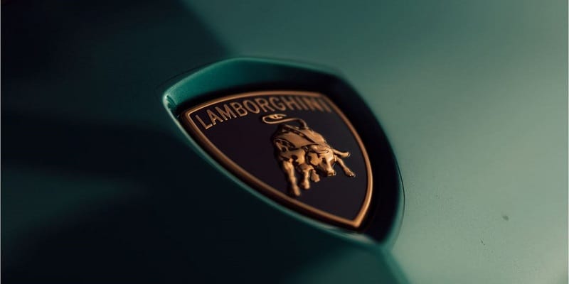 Lamborghini, Autmobili Lamborghini, gender gap, inclusività