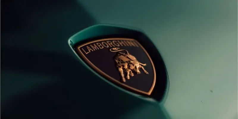 Lamborghini, Autmobili Lamborghini, gender gap, inclusività
