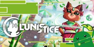 Videogame, due giochi del passato che dovresti provare almeno una volta