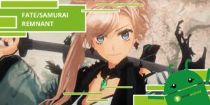 Fate/Samurai Remnant, è in arrivo un nuovo gioco di Koei Tecmo