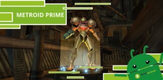 Metroid Prime, arrivano le anticipazioni da un insider di Nintendo