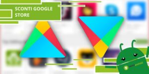 Google Store, il 2023 sarà l'anno dei migliori sconti sui dispositivi tecnologici