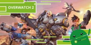 Overwatch 2, è appena uscita la seconda stagione del videogame