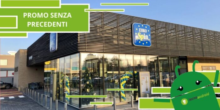 Eurospin, la catena sta "regalando" un prodotto amatissimo in cucina
