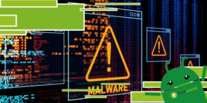 Malware bancario, fate attenzione alle app Android che utilizzate