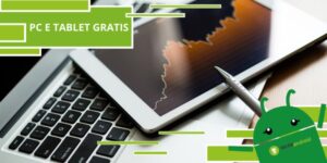 PC e TABLET gratis, la proposta dell'Agenzia dell'Entrate entro il 3 febbraio