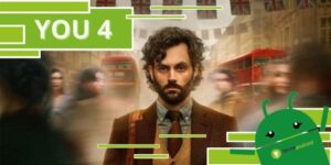 You 4, a meno di un mese dall'uscita ecco tutti i dettagli sulla nuova stagione