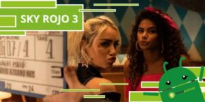 Sky Rojo 3, è arrivato il trailer ufficiale e tutte le novità sulla nuova season