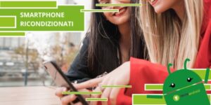 Smartphone ricondizionati, chiunque nel 2022 ne ha uno (o quasi)