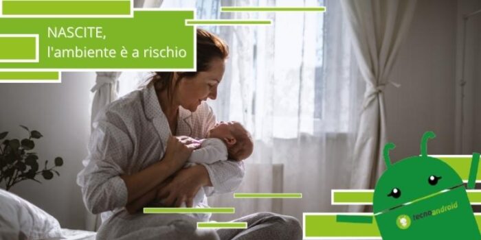 Per controllare la crescita della popolazione, ci sono diverse opzioni. Una di queste è la promozione dell'educazione e dei programmi di pianificazione familiare. Questo può aiutare le persone a prendere decisioni informate su quando e quanti figli avere, e aiutare a ridurre il tasso di natalità. Inoltre, ci sono anche programmi di sviluppo economico e sociale che possono aiutare a migliorare le condizioni di vita delle persone e a ridurre la pressione sull'ambiente. Ad esempio, migliorare l'istruzione e le opportunità di lavoro per le donne può aiutare a ridurre la natalità. Allo stesso modo, investire in infrastrutture e servizi pubblici come acqua potabile, energia elettrica e trasporto può aiutare a migliorare le condizioni di vita e ridurre la pressione sull'ambiente. Inoltre, è importante che i governi e le organizzazioni internazionali lavorino insieme per affrontare questa questione globale. Ci sono molte sfide da affrontare, come la povertà, l'accesso alle risorse e il cambiamento climatico, e solo unendo gli sforzi possiamo trovare soluzioni efficaci. Nascite, ogni tre minuti nasce un bambino nel mondo