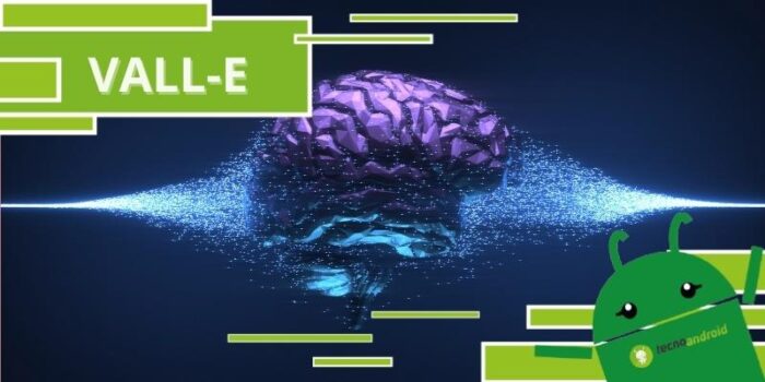 VALL-E, l'intelligenza artificiale ora è in grado di replicare anche la voce umana