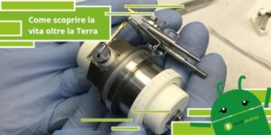 Vita oltre la Terra, così potremmo scoprire gli abitanti degli altri pianeti