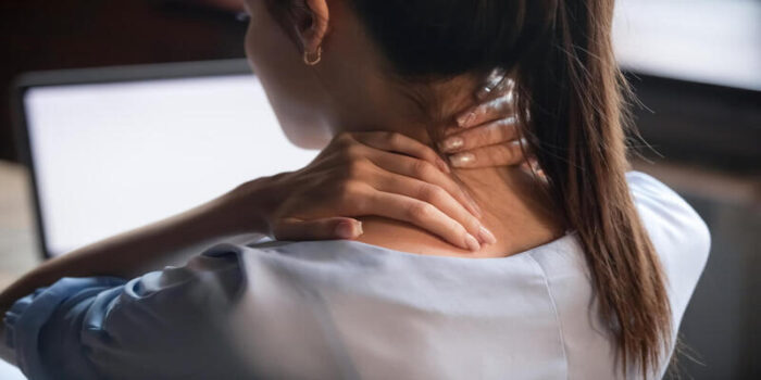 L’esercizio fisico è un anti-depressivo naturale