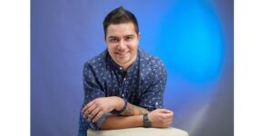 Media Buyer, Ale Lorenzi, internet, online