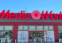 MediaWorld, il volantino del 2023 con smartphone e PC quasi gratis