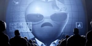 Microsoft vs Google, la battaglia degli AI