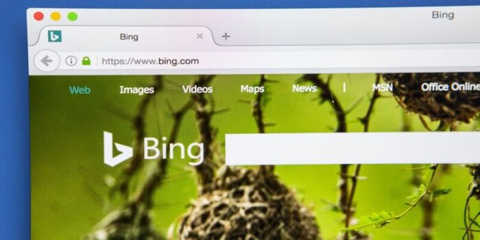 Microsoft vuole integrare ChatGPT