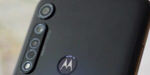 Motorola-Moto-G23-G13-prezzi-specifiche
