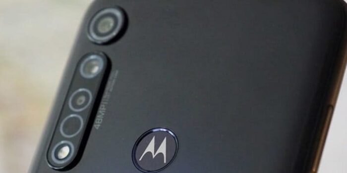 Motorola-Moto-G23-G13-prezzi-specifiche