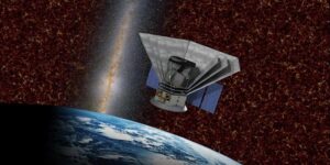NASA