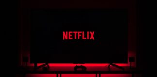 Netflix, serie e film in arrivo a gennaio e la lista dei più visti