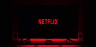 Netflix, le migliori serie TV e film in uscita a gennaio e l'abbonamento da 5,49 euro