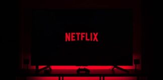 Netflix si rinnova, nuovi film e serie TV a febbraio e addio agli abbonamenti condivisi