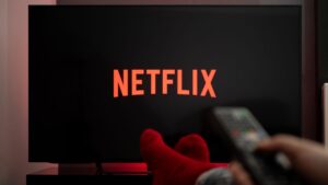 Netflix distrugge Prime Video, 3 serie TV viste da milioni di utenti