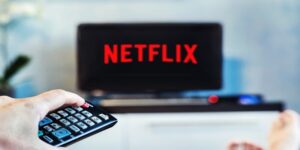 Netflix rinnova il catalogo