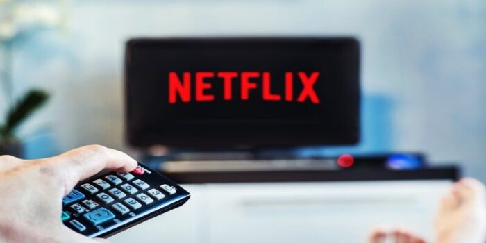 Netflix rinnova il catalogo
