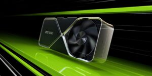 Nvidia, RTX 4090, gaming,