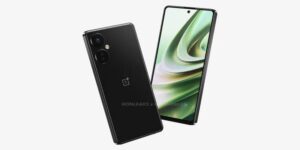 OnePlus-Nord-CE-3-sensore-108-MP
