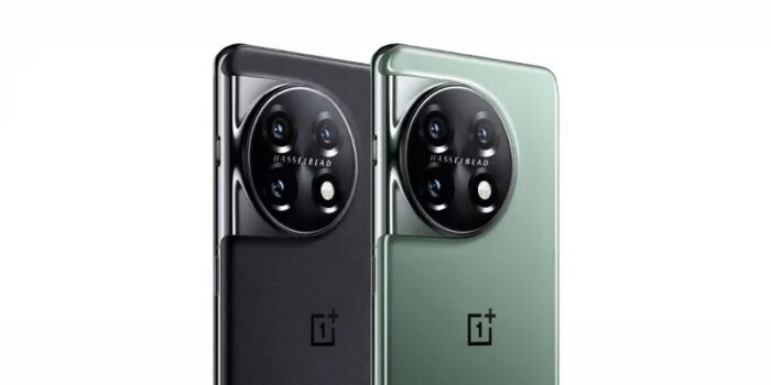 OnePlus, OnePlus 11, OnePlus 11R, Hasselblad