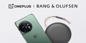 OnePlus, OnePlus 11, promozione