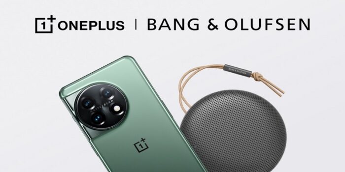OnePlus, OnePlus 11, promozione