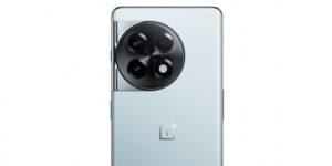 OnePlus, OnePlus 11R, design, render, OnePlus 11