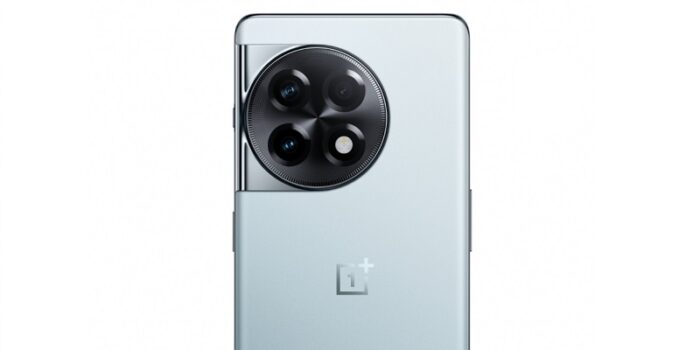 OnePlus, OnePlus 11R, design, render, OnePlus 11
