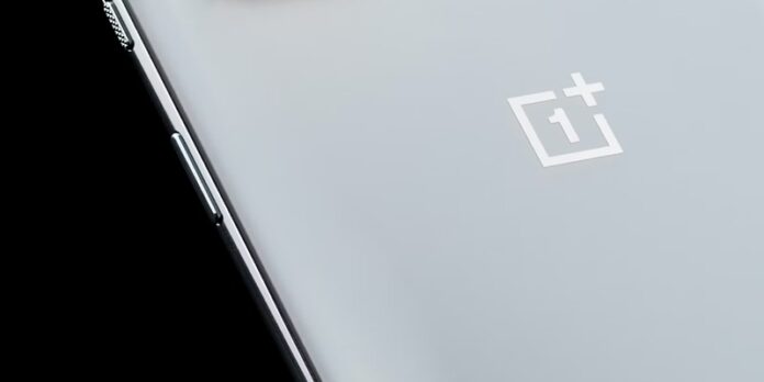 OnePlus Pad 7 febbraio